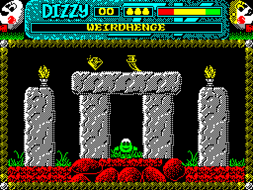 Файл:Magicland-Dizzy.png