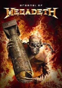 Файл:Megadeth - arsenal of megadeth.jpg