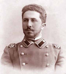 Файл:Melik-Shahnazarov.jpg