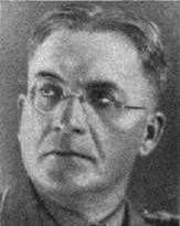 Файл:Murr Wilhelm 1933.JPG