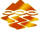 Obraz logo