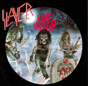 Файл:Slayer - Live Undead.jpg