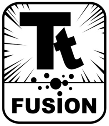 Файл:TT Fusion Logo.png