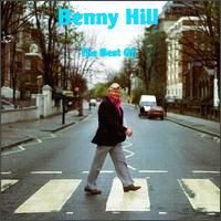 Файл:The Best Of Benny Hill.jpg