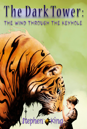 Файл:The Wind Through the Keyhole Cover Grant.jpg