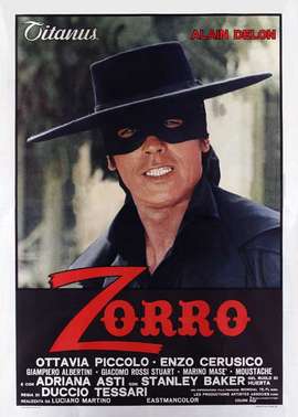 Файл:Zorro-movie-poster-1975.jpg