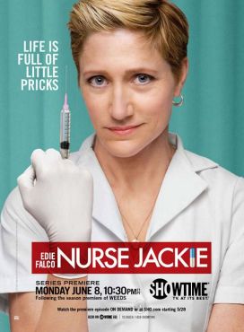 Файл:Nurse Jackie.jpg