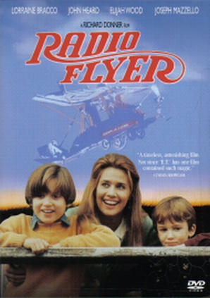 Файл:Radio flyer dvd cover.jpg