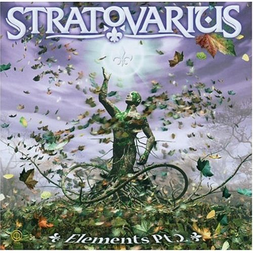 Файл:Stratovarius Elements2.jpg