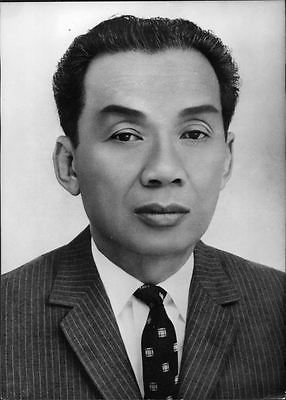 Файл:Vintage-photo-of-cheng-heng.jpg