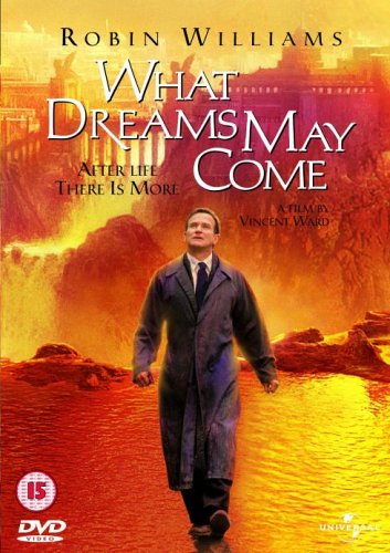 Файл:What Dreams May Come.jpg