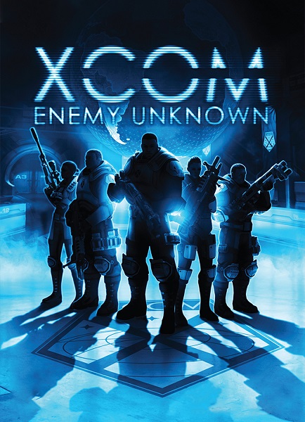 Файл:XCOM Enemy Unknown coverart.jpeg