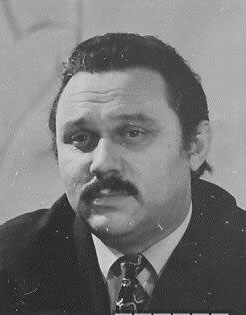 Valentin Szergejevics Levashov (1915-1994).jpg