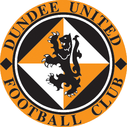 Файл:Dundee United Logo.png