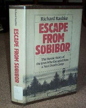 Файл:Escapefromsobibor.jpg