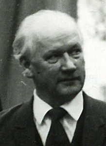 Fomin-Piotr-bw.jpg