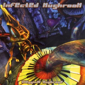 Файл:Infected Mushroom Classical Mushroom.jpg