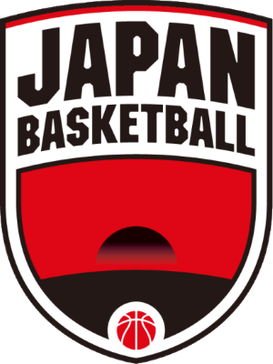 Файл:JBA team crest.png