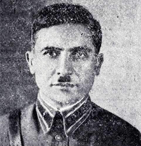 Файл:Leonid Fedorovich Minuk.jpg