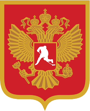 Сборная России по хоккею с шайбой — Википедия