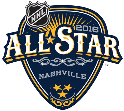 Файл:2016 nhl all-star game logo.png