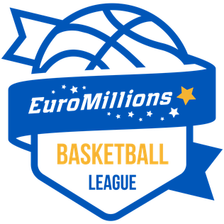 Файл:Euromillions Basketball League logo.png