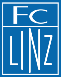 Файл:FC Linz 90 s logo.png