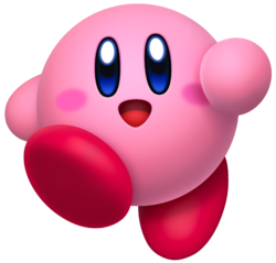 Файл:Kirby FL.png