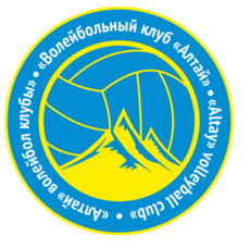 Файл:Logo wvc altay.png