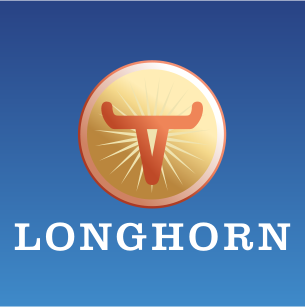 Файл:Longhorn logo.png