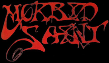 Файл:Morbid Saint logo.jpg