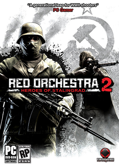 Red_Orchestra_Heroes_of_Stalingrad_%28%D0%BE%D0%B1%D0%BB%D0%BE%D0%B6%D0%BA%D0%B0_%D0%B4%D0%B8%D1%81%D0%BA%D0%B0%29.jpg