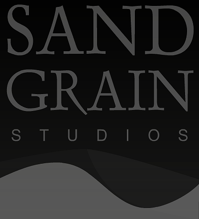 Файл:Sand Grain Studios.png