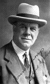 Файл:Willie Maley.jpg