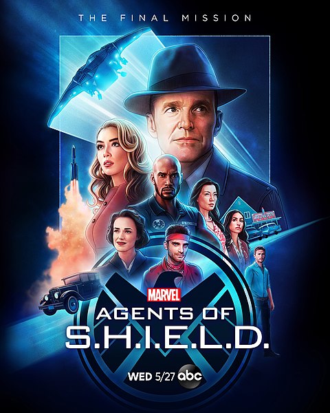 Файл:Agents of S.H.I.E.L.D s7.jpg