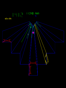 Файл:Arcade-atari-tempest1.png