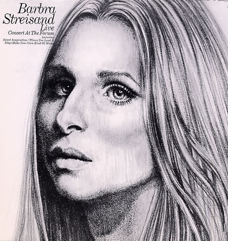 Файл:Barbra Streisand Live Concert At The Forum.jpeg