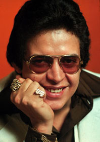 Файл:Hectorlavoe.jpg