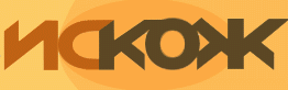 Файл:Iskoj logo.gif