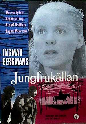 Файл:Jungfrukällan.jpg