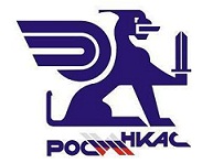 Logo Rosikas.jpg