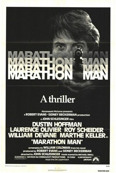 Файл:Marathon man.jpg