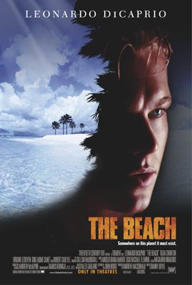 The_beach_poster.jpg