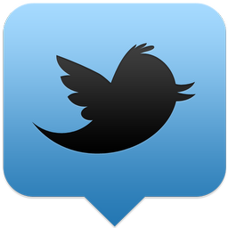 Файл:TweetDeck logo.png