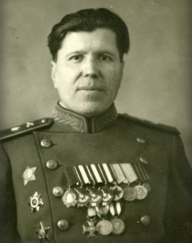 Файл:GrischkovskyAV.png