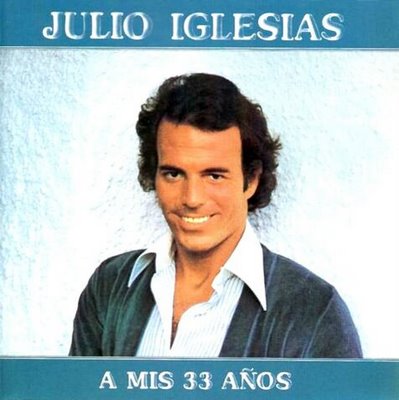 Файл:Julio Iglesias A mis 33 anos.jpg