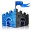 Microsoft Security Essentials logo.png