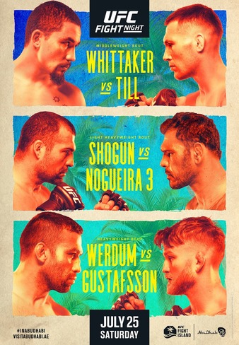 Файл:Poster UFC FN Abu-Dabi 4.jpeg