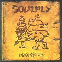 Файл:Soulfly Prophecy.jpg