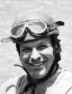 Файл:Tony Bettenhausen.jpg